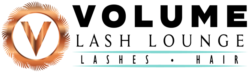 volume lash lounge