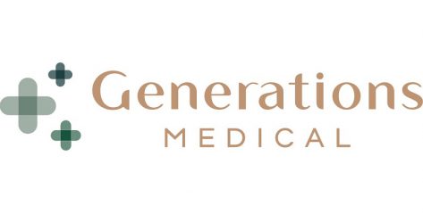 generations medical