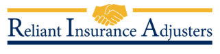 reliant insurance adjusters lcc