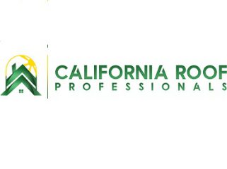 california roof professionals - fullerton (ca 92835)