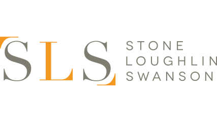 stone loughlin & swanson llp