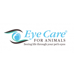 eye care for animals - albuquerque