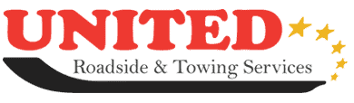 united roadside & towing service