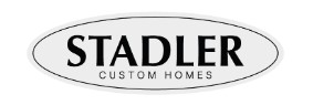 stadler custom homes