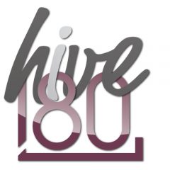 hive 180