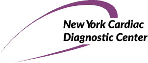 new york cardiac diagnostic center