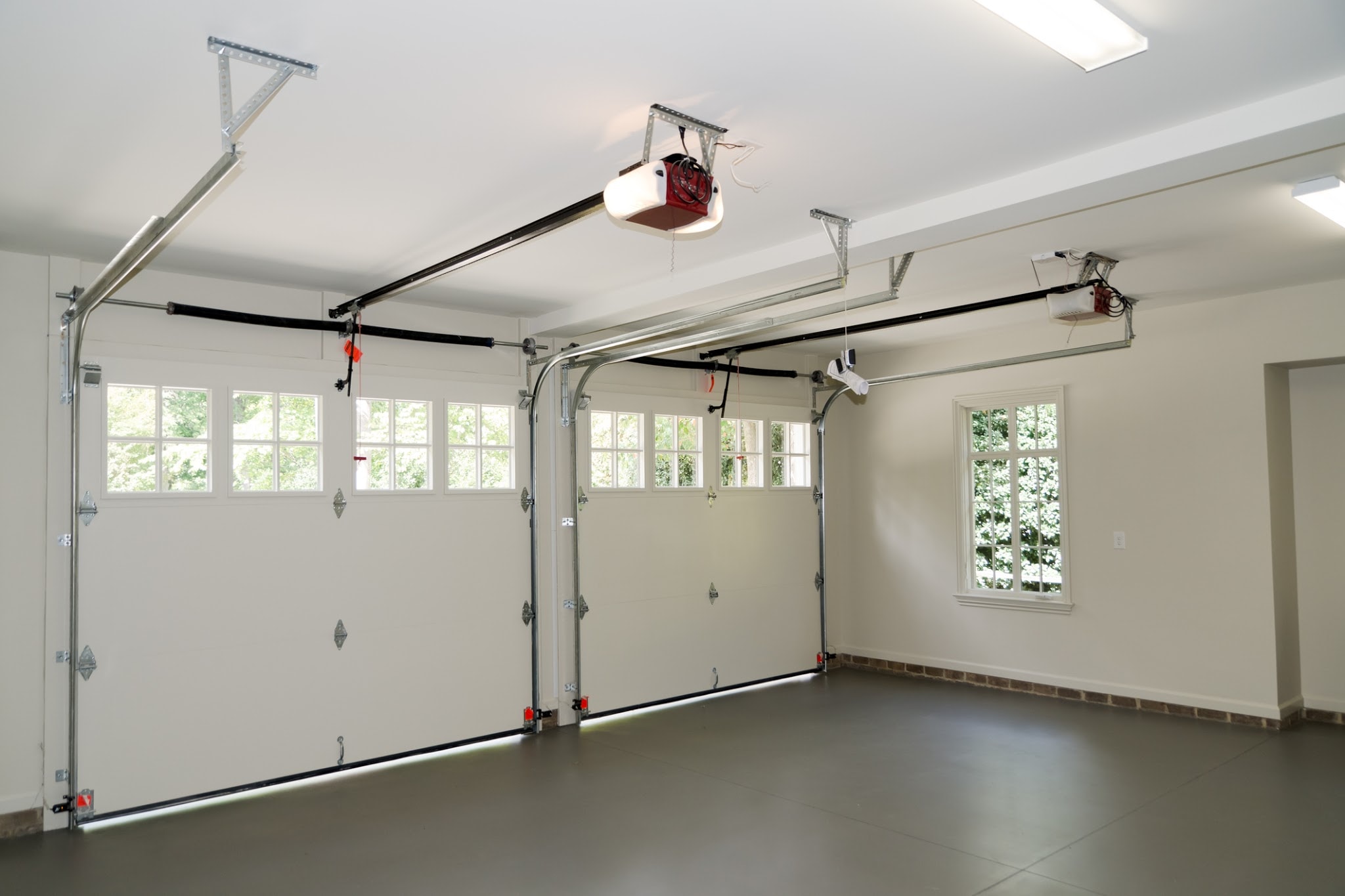 Rampart Garage Doors - Carlsbad, CA, US, carlsbad garage door repair