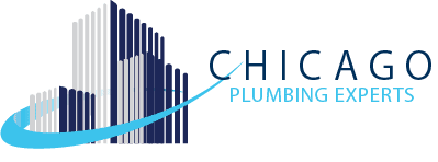 chicago plumbing experts