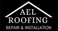 ael roofing contractors