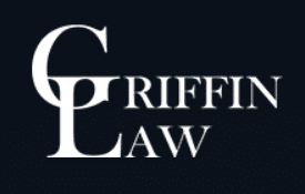 griffin law offices