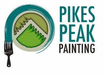 pikes peak painting llc