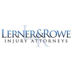 lerner and rowe injury attorneys – chicago (il 60628)