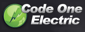 code one electric llc - davie electrician