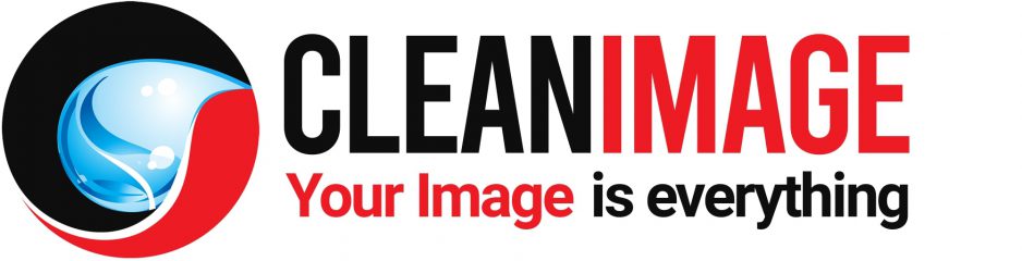 clean image101