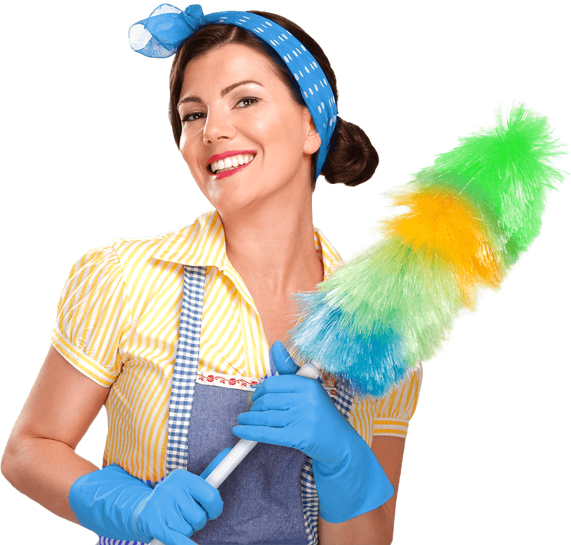 Shine Bright Cleaning Services - Plymouth, MA, US, residential cleaning and maid services