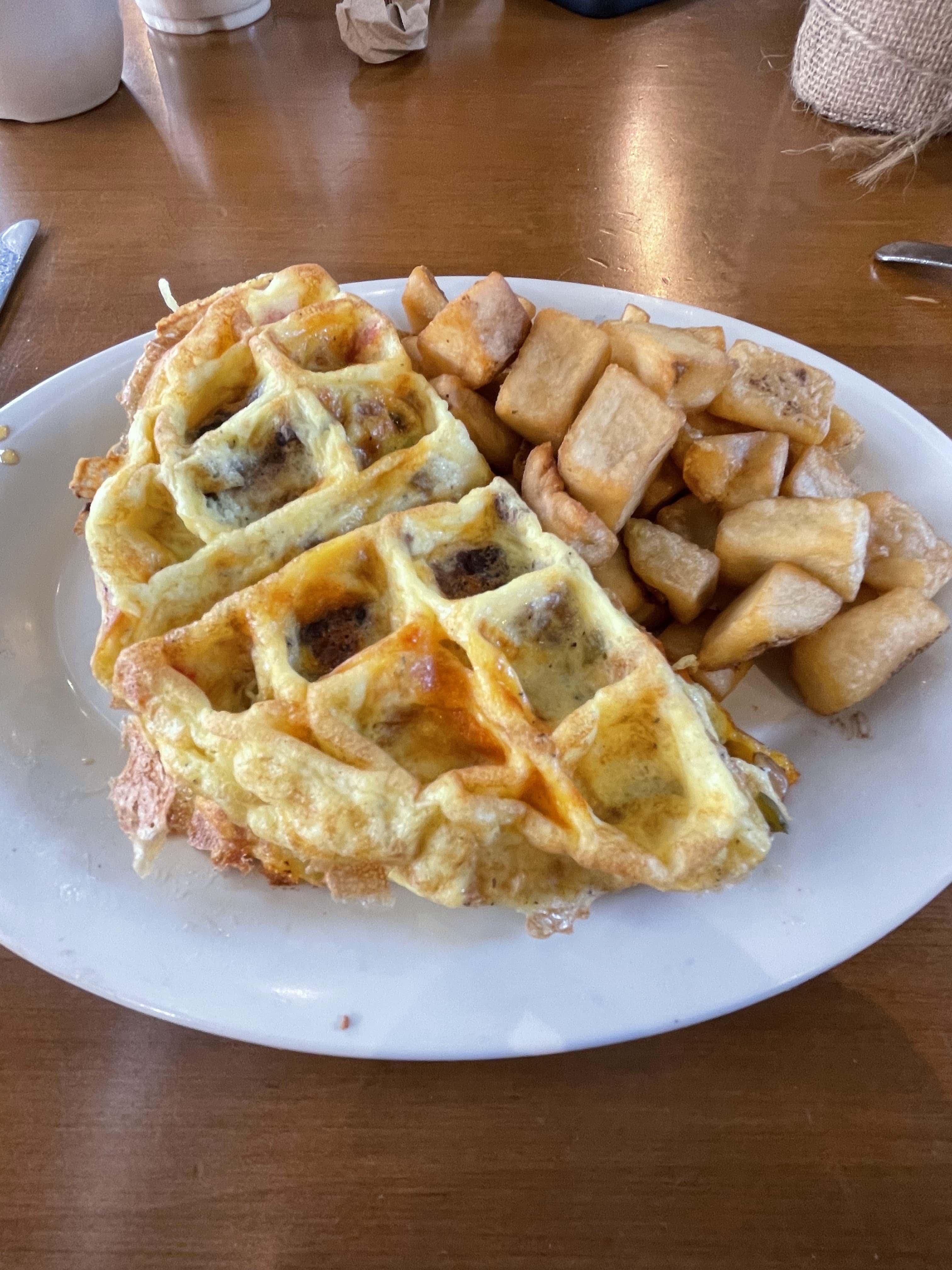 Maple Street Biscuit Company- Mobile, US, good places to eat breakfast near me