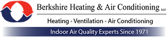 berkshire heating & air conditioning, llc