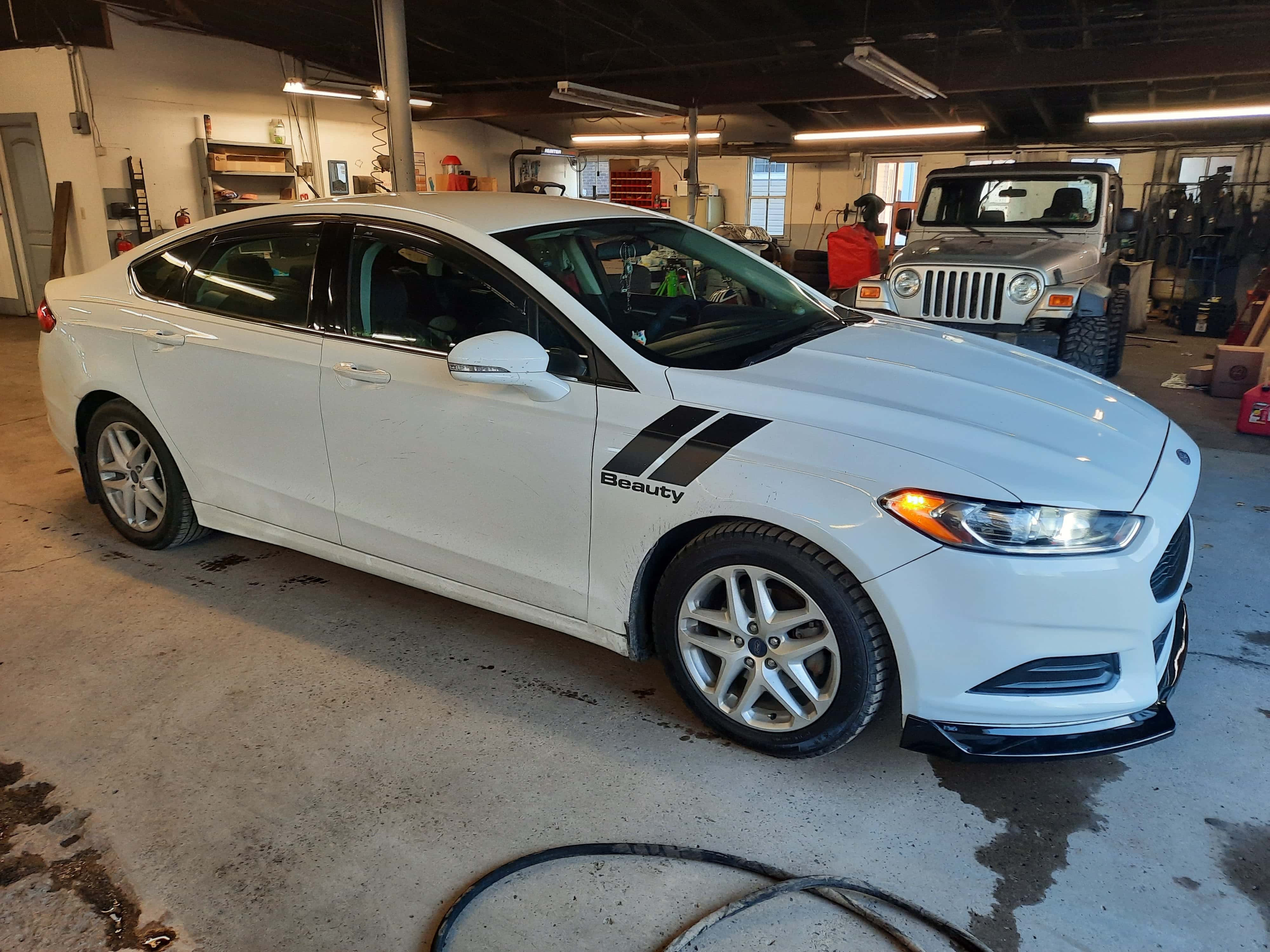 Portage Chevrolet Buick, US, kia dealership near me