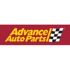 advance auto parts - lincoln (ne 68504)