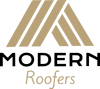 modern roofers