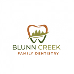 blunn creek family dentistry - austin general dentistry
