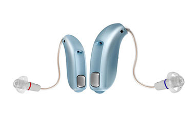 A&M Hearing Aid Center - Lancaster, CA, US, hearing aids