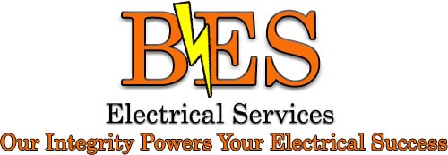 bes electrical services