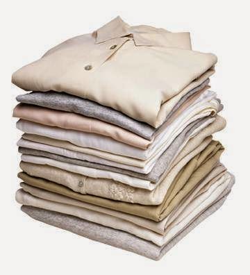 Post Dry Cleaners - Fairfield, CT, US, dry cleaners nearby