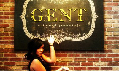 gent cuts and grooming - st paul (mn 55105)