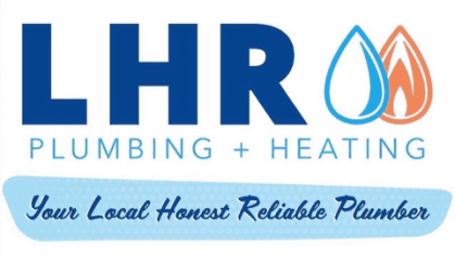 lhr plumbing and heating - manchester (nh 03102)