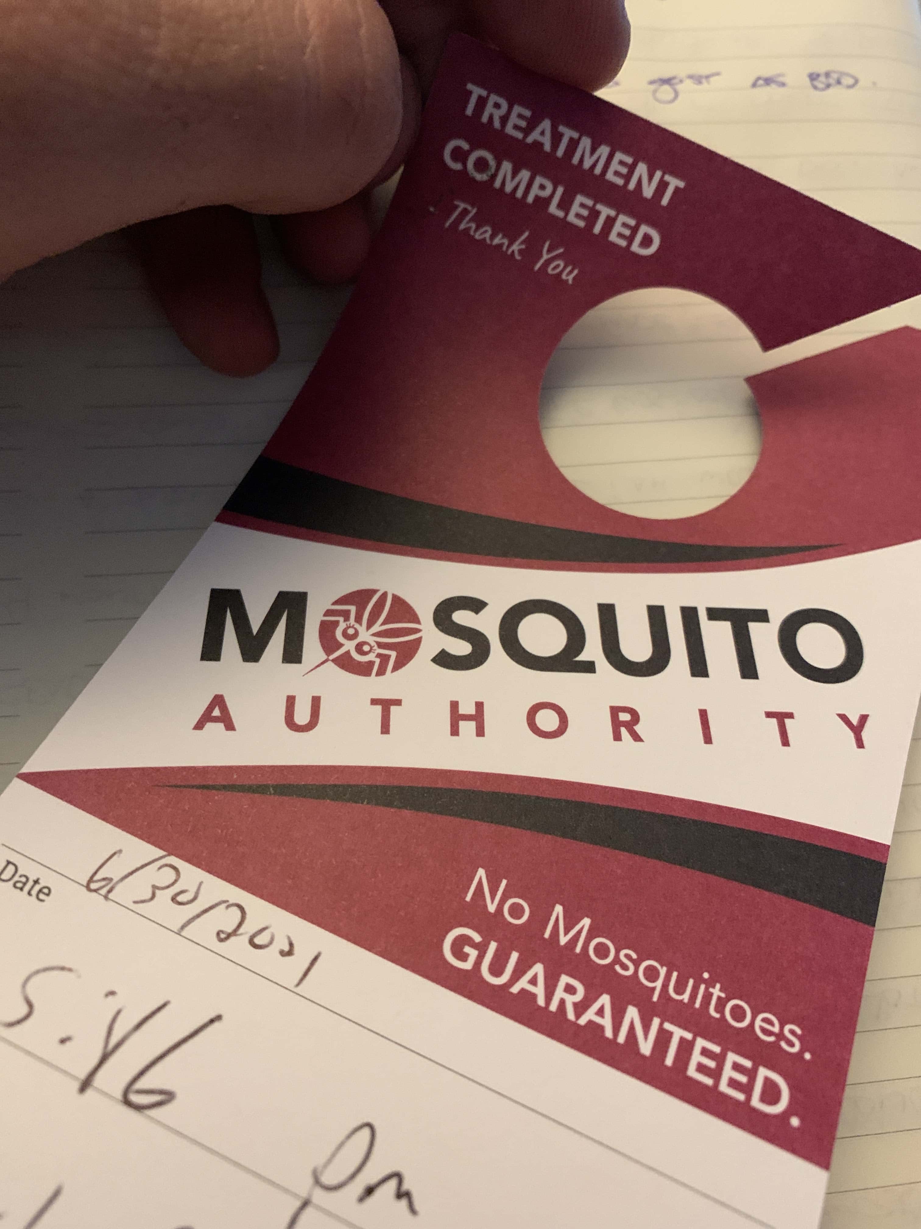 Mosquito Authority - Macomb, MI - Shelby Township, MI, US, macomb mosquito control