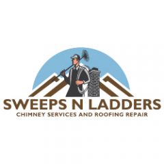 sweeps n ladders