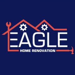 eagle home renovation inc
