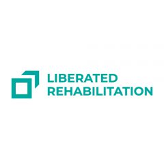 liberated rehabilitation