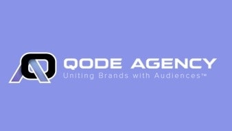 seo tampa - digital marketing - qode agency