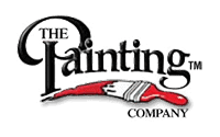 the painting company of birmingham