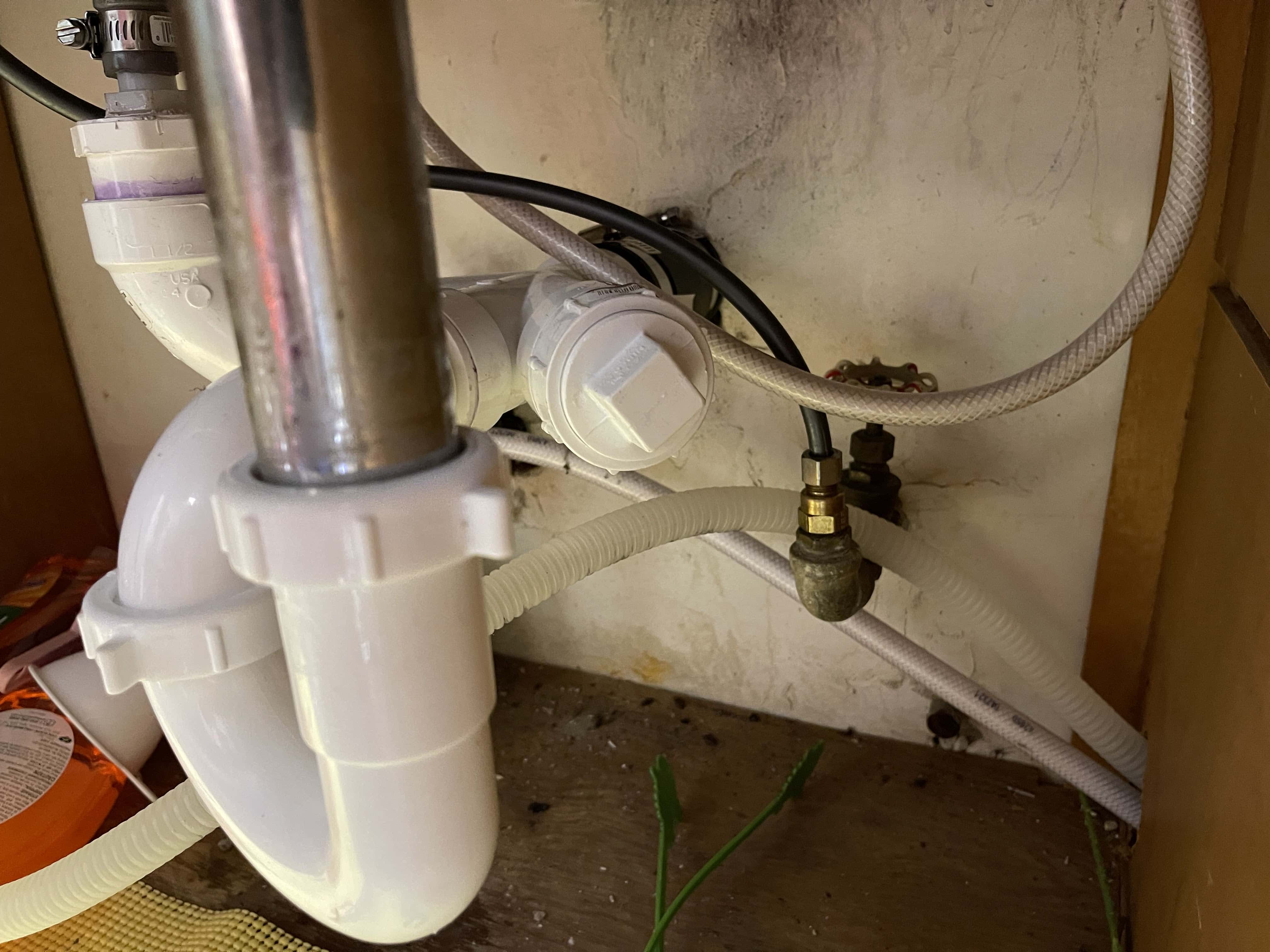 Chicago Plumbing Experts - Brookfield, IL, US, hydro jetting