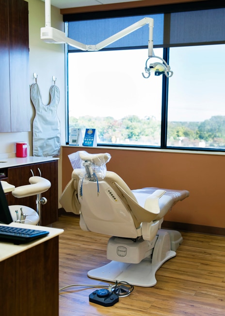 Blunn Creek Family Dentistry - Austin General Dentistry, US, emergency dental treatment cosmetic dentists