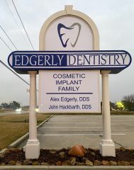 edgerly dentistry