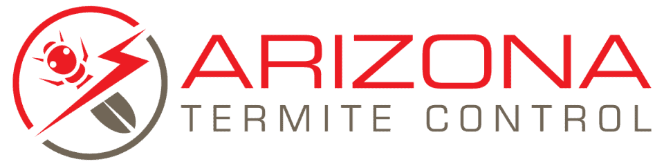 arizona termite control company