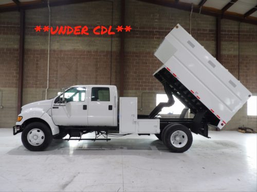 Schmidy s Machinery - truck dealer, Clinton, IL, US, cheap trucks for sale
