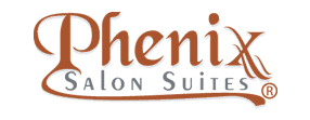 phenix salon suites countryside plaza (hwy 281 & bitters rd)