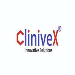 clinivex enterprises inc.