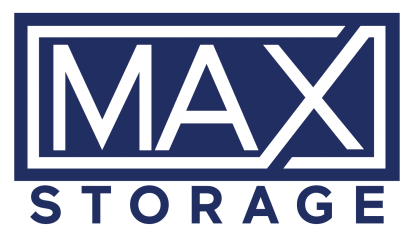 max storage