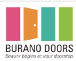 burano doors