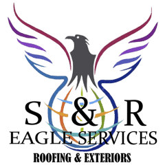 s&r eagle services