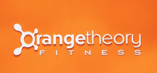 orangetheory fitness - san antonio (tx 78258)
