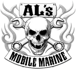 al's mobile marine