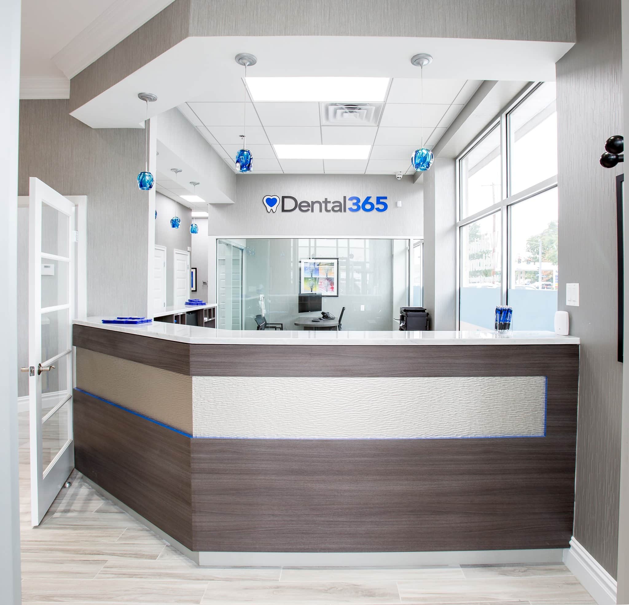 Gentle Dental - Eastport - A Dental365 Company, US, dental hygienist