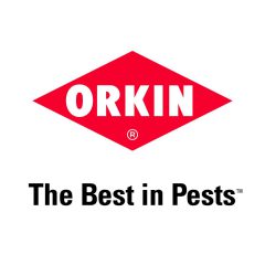 orkin - bloomington (il 61704)